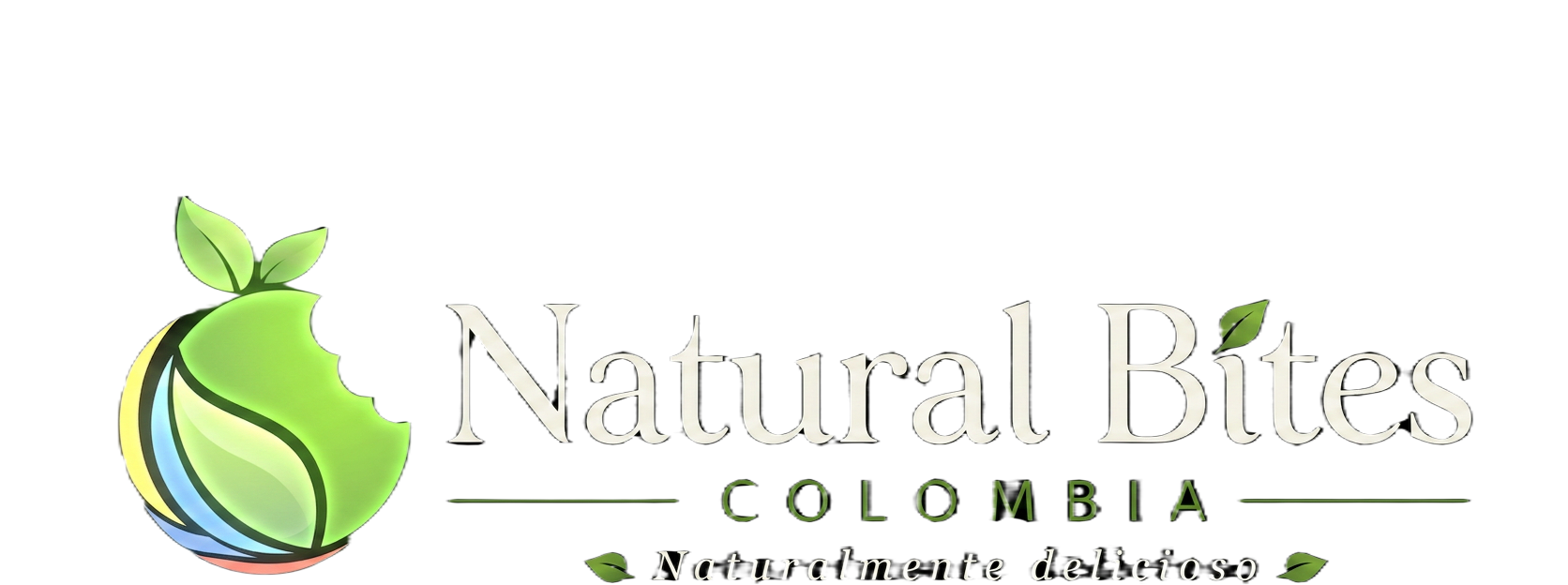 Natural Bites Colombia